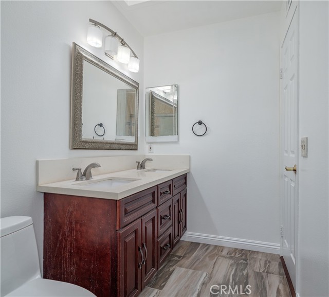 Detail Gallery Image 21 of 33 For 9781 La Esperanza, Fountain Valley,  CA 92708 - 4 Beds | 2 Baths