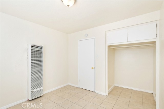 Detail Gallery Image 13 of 14 For 15564 Hesperia, Victorville,  CA 92395 - – Beds | – Baths