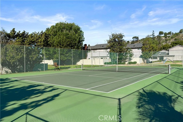 Image 28 of 30 For 6685 Moselle Circle