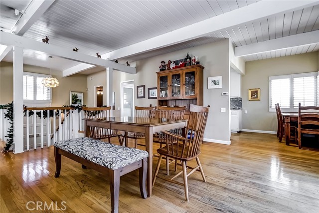 2908 Laurel Avenue, Manhattan Beach, California 90266, 3 Bedrooms Bedrooms, ,2 BathroomsBathrooms,Residential,Sold,Laurel,SB21265010