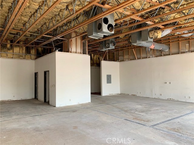 6600 Cherry Avenue, Long Beach, California 90805, ,Commercial Lease,For Rent,6600 Cherry Avenue,CRPW20195488