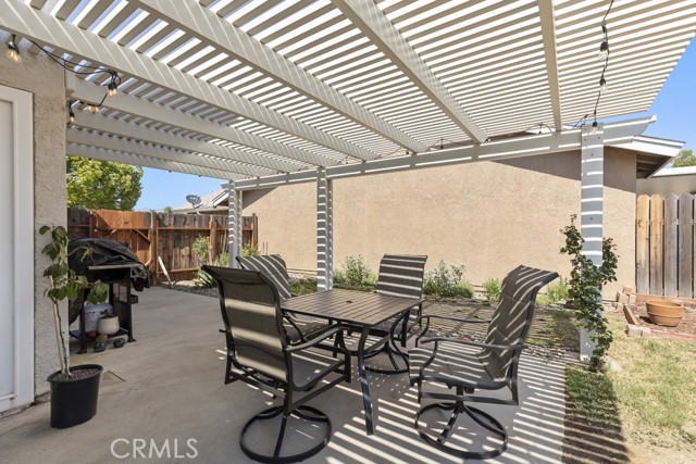 Detail Gallery Image 25 of 41 For 16251 Malaga St, Fontana,  CA 92336 - 2 Beds | 1 Baths