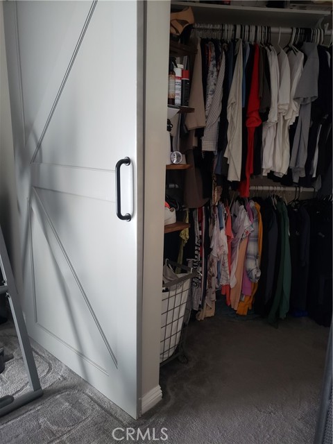 Detail Gallery Image 2 of 10 For 1236 Dorothy, Fullerton,  CA 92831 - 1 Beds | 1 Baths