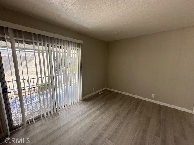 Detail Gallery Image 9 of 14 For 881 N. Lake Street #261,  Hemet,  CA 92544 - 2 Beds | 2 Baths