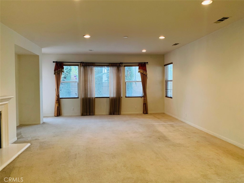 MLS #TR26135912 image #7