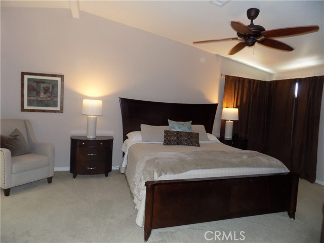 Detail Gallery Image 38 of 68 For 12600 Havasu Lake Rd #60,  Needles,  CA 92363 - 3 Beds | 2 Baths