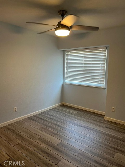 Detail Gallery Image 52 of 64 For 13610 Cuyamaca Rd, Apple Valley,  CA 92308 - 4 Beds | 2 Baths
