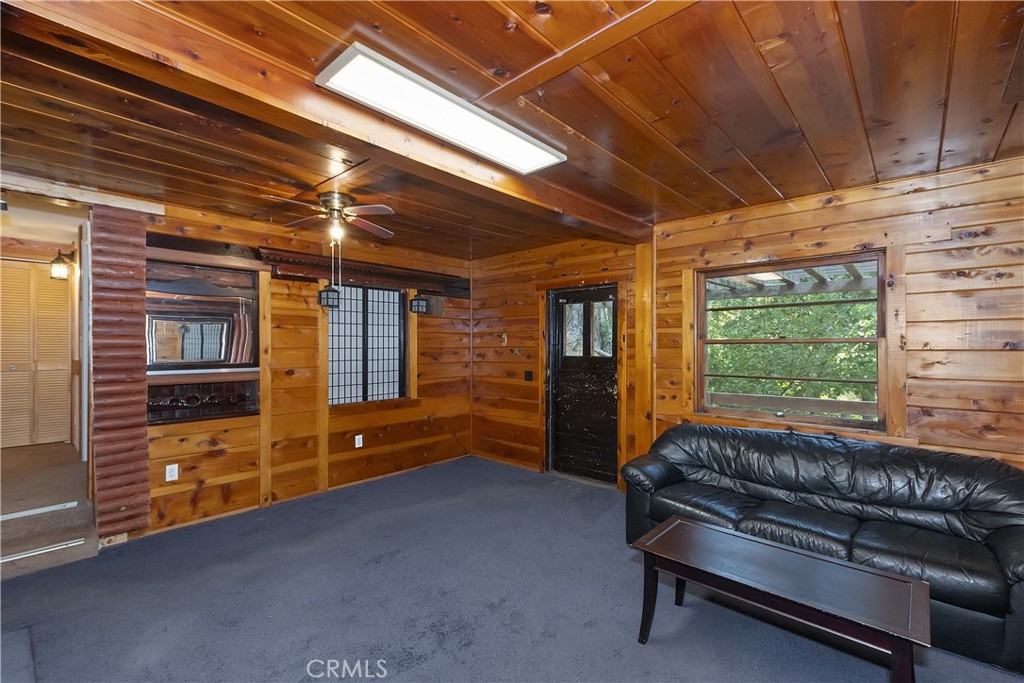 MLS #IG25183814 image #4