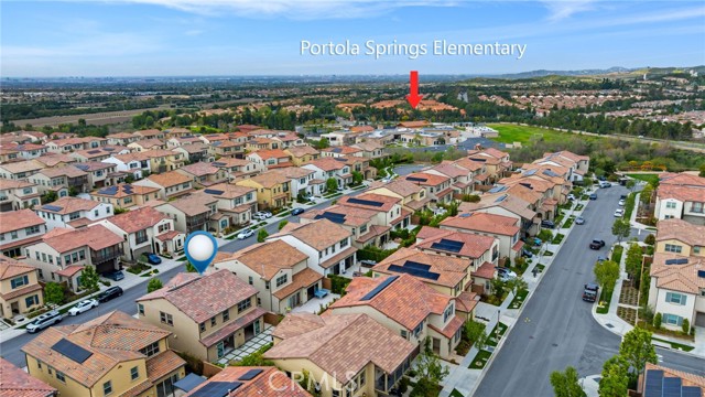 Detail Gallery Image 47 of 63 For 120 Gemini, Irvine,  CA 92618 - 4 Beds | 4/1 Baths