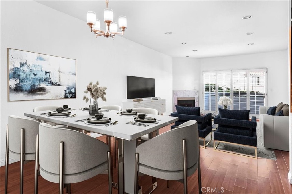 10650 Kinnard Avenue #206