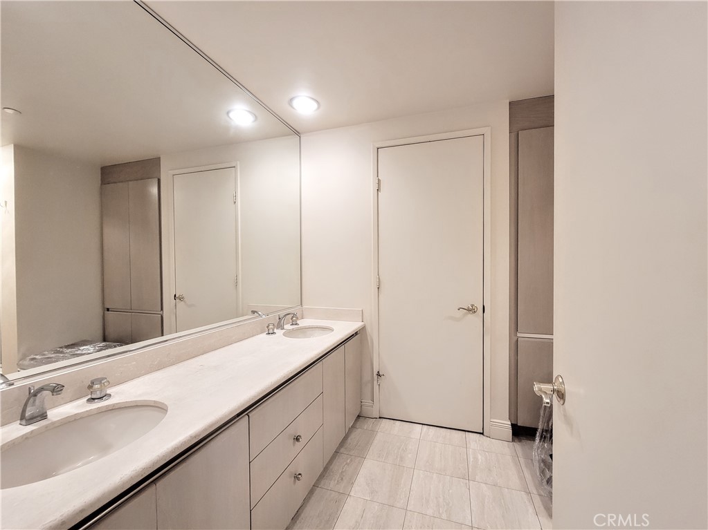 MLS #PW25280473 image #25