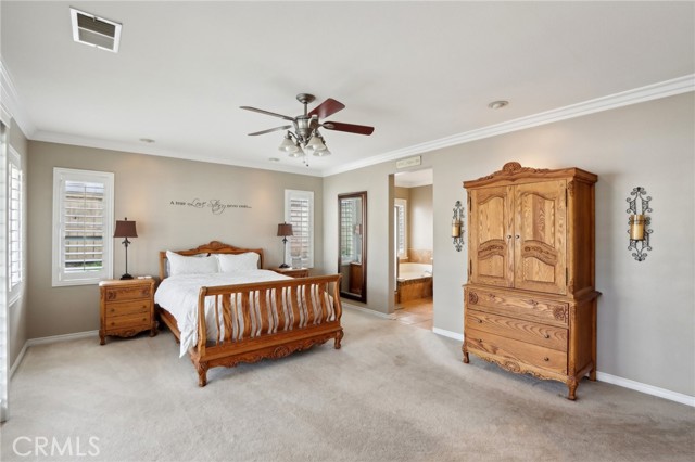 28437 N Star Ln Lane, Menifee CA: https://media.crmls.org/medias/c1ef440c-9206-49bf-91f4-d3ecb4e4c85c.jpg