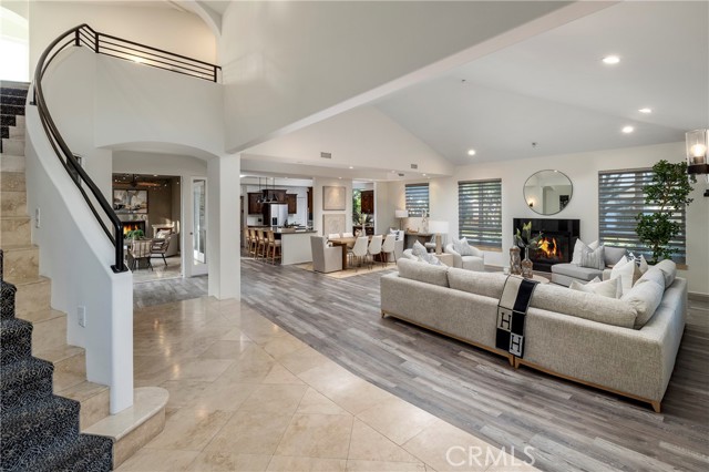 Details for 3141 Hillrose Dr, Rossmoor, CA 90720