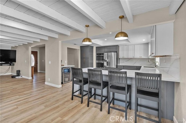 3711 Alhambra Street, Norco CA: https://media.crmls.org/medias/c1ef5d0c-0047-47d2-a91b-7e95f86a8332.jpg