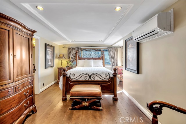 150 Cress Street, Laguna Beach CA: https://media.crmls.org/medias/c1ef70fe-b6fe-4d13-aef0-02a300954820.jpg