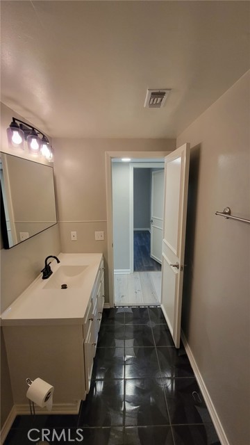 1135 Caperton Street, Lancaster CA: https://media.crmls.org/medias/c1ef7fbf-4d29-4e50-a87e-8841f88e1923.jpg