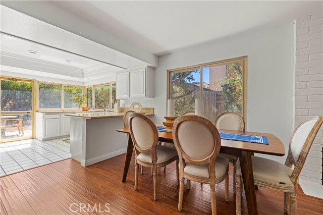 Detail Gallery Image 13 of 45 For 23815 Sapphire Canyon Rd, Diamond Bar,  CA 91765 - 3 Beds | 2 Baths