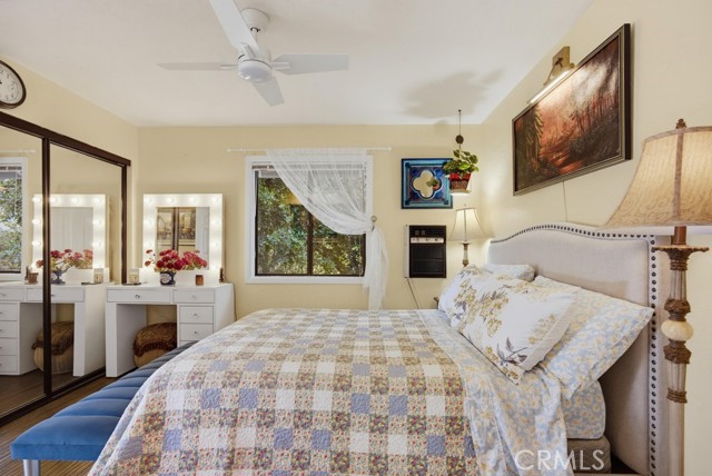789 Arosa Drive, Crestline, CA 92325