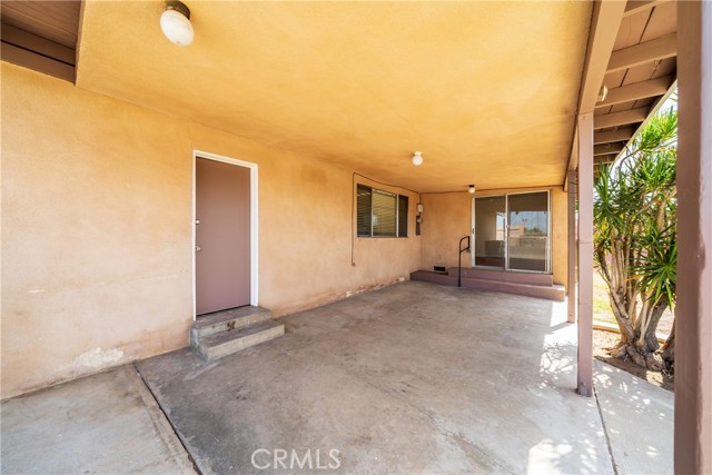 Detail Gallery Image 28 of 45 For 6331 Pedley Rd, Jurupa Valley,  CA 92509 - 3 Beds | 2 Baths