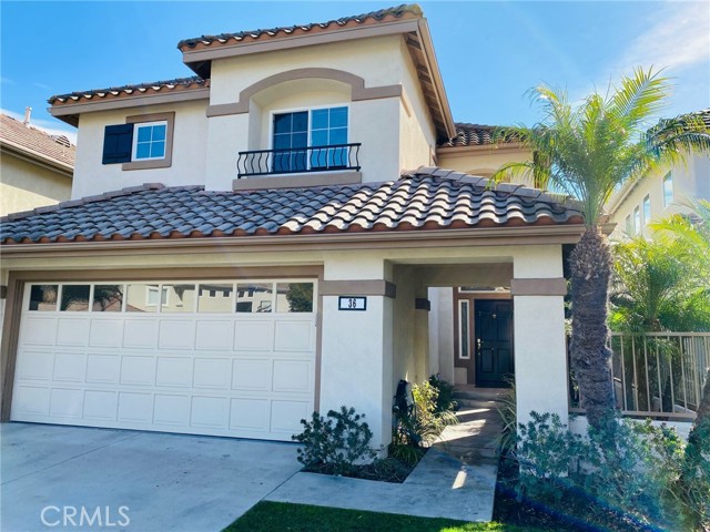 MLS# OC24023233