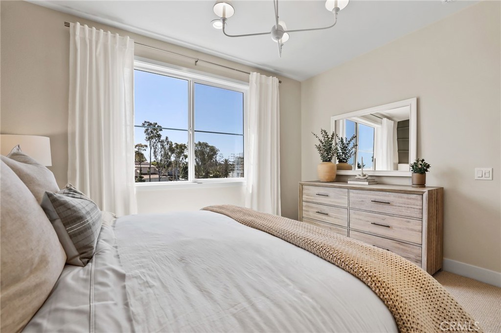 MLS #PW25254175 image #10