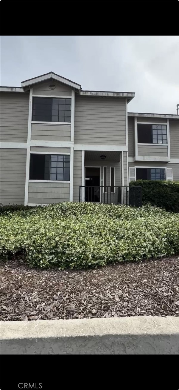 2012 Harriman, Redondo Beach, California 90278, 4 Bedrooms Bedrooms, 0 ,Residential,For Sale,Harriman,0,SB26142111 2012 Harriman, Redondo Beach, California 90278, 4 Bedrooms Bedrooms, 0 ,Residential,For Sale,Harriman,0,SB26142111