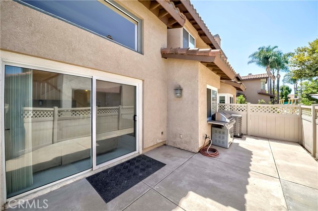 Detail Gallery Image 9 of 37 For 12911 via Napoi, Riverside,  CA 92503 - 2 Beds | 2/1 Baths