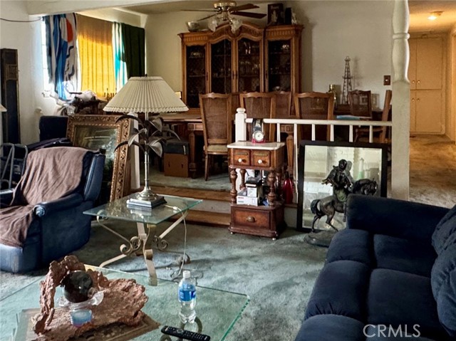 Detail Gallery Image 7 of 28 For 13822 Pasadena, Santa Ana,  CA 92705 - 3 Beds | 2 Baths