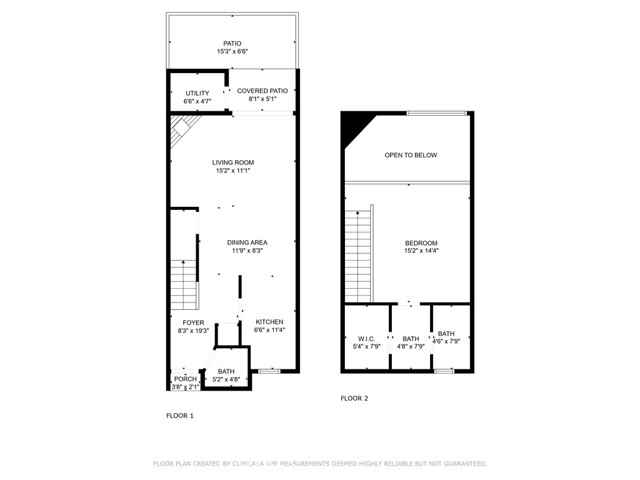 2410 W Orangethorpe Avenue, Fullerton CA: https://media.crmls.org/medias/c1efb9dc-aace-47e0-b9d7-8d315e1b4436.jpg