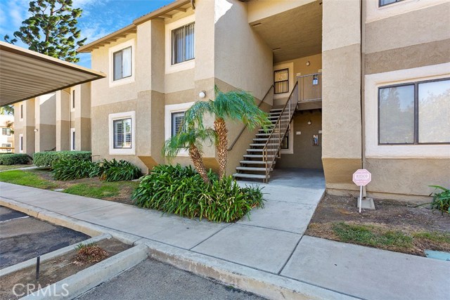 10151 Arrow Rte #111, Rancho Cucamonga, CA 91730