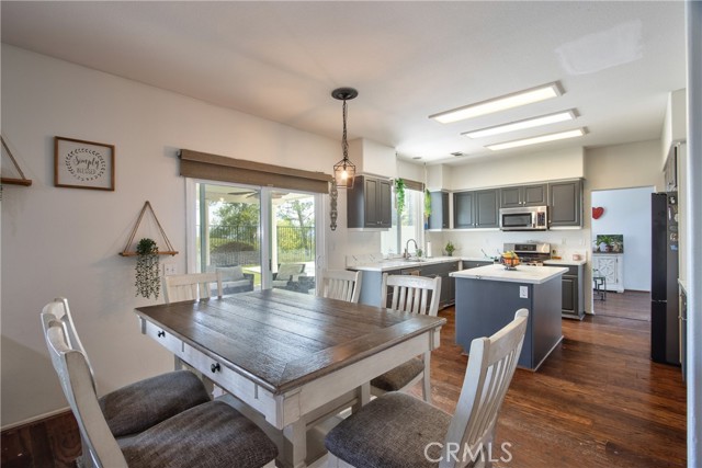 Detail Gallery Image 14 of 41 For 33219 Fox Rd, Temecula,  CA 92592 - 3 Beds | 2/1 Baths