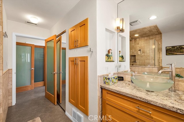 Detail Gallery Image 17 of 47 For 7880 Wesley Rd, Joshua Tree,  CA 92252 - 3 Beds | 2/1 Baths