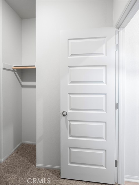 40387 Via Olorosso, Temecula CA: https://media.crmls.org/medias/c1efe130-9293-423f-bb98-ca090ce0a9dd.jpg