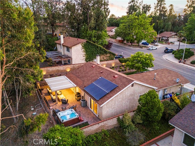 21742 Grovepark Drive, Saugus CA: https://media.crmls.org/medias/c1efe530-f05e-4912-9611-4d7925d95fcf.jpg