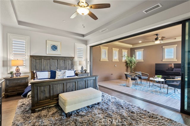 46 Dogwood, Lake Forest CA: https://media.crmls.org/medias/c1efe772-9c2b-4562-86a7-b5bb317f0725.jpg