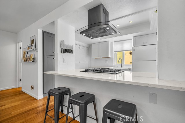 2518 Ruhland Avenue, Redondo Beach, California 90278, 2 Bedrooms Bedrooms, ,2 BathroomsBathrooms,Residential,Sold,Ruhland,SB21180418