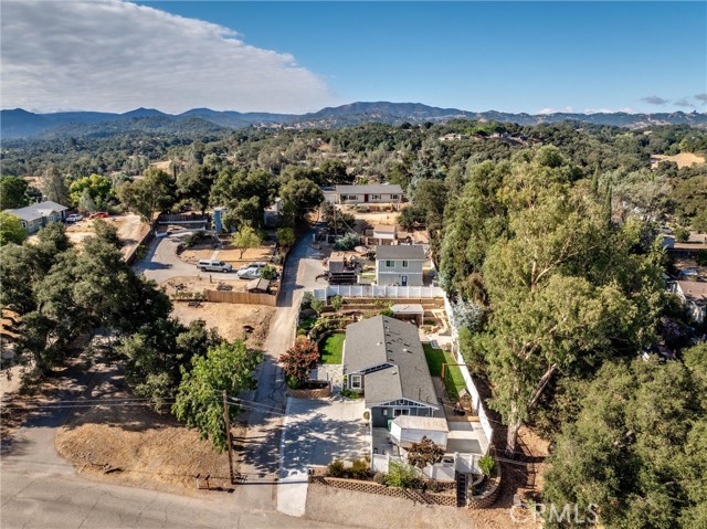Detail Gallery Image 31 of 53 For 5200 Fresno Ave, Atascadero,  CA 93422 - 3 Beds | 2 Baths