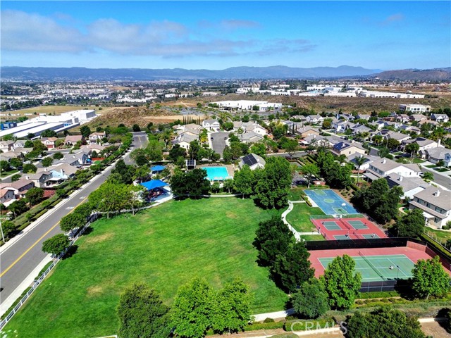 Detail Gallery Image 38 of 39 For 30706 Mcgowans Pass, Murrieta,  CA 92563 - 4 Beds | 3 Baths