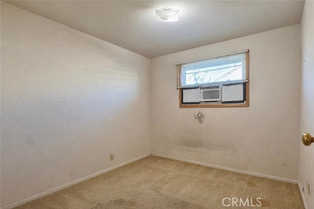 Detail Gallery Image 10 of 19 For 605 Juniper Ave, Fullerton,  CA 92833 - 4 Beds | 2 Baths