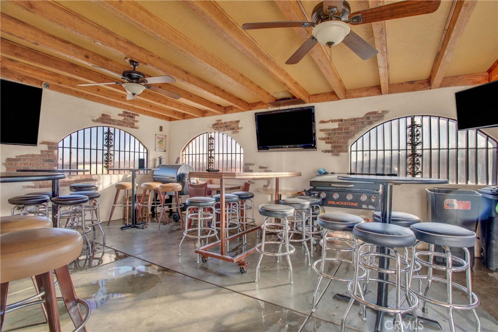 C1F006Eb A460 489A B08D 831C7A16D3Ba 9297 G Avenue, Hesperia, Ca 92345 &Lt;Span Style='BackgroundColor:transparent;Padding:0Px;'&Gt; &Lt;Small&Gt; &Lt;I&Gt; &Lt;/I&Gt; &Lt;/Small&Gt;&Lt;/Span&Gt;