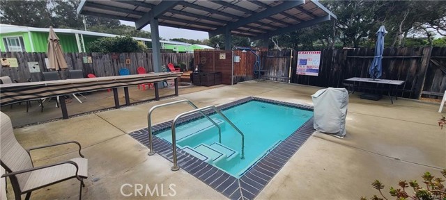 Detail Gallery Image 27 of 31 For 1595 11a Los Osos Valley, Los Osos,  CA 93402 - 2 Beds | 2 Baths