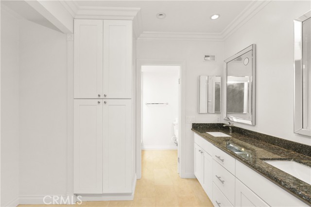 Detail Gallery Image 15 of 45 For 17 Cool Brook, Irvine,  CA 92603 - 4 Beds | 3 Baths