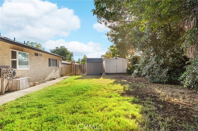 Detail Gallery Image 52 of 61 For 18 Jasper Dr, Chico,  CA 95928 - 5 Beds | 3 Baths