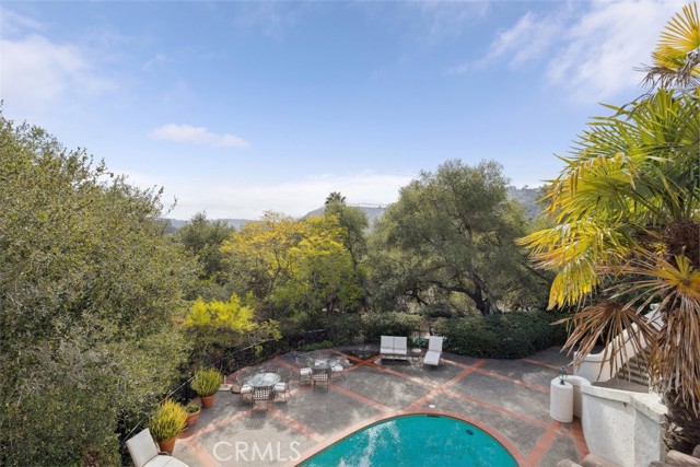 Detail Gallery Image 30 of 68 For 3978 Laguna Blanca, Santa Barbara,  CA 93110 - 12 Beds | 11/1 Baths