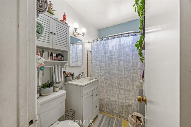 Detail Gallery Image 46 of 53 For 12512 Broadway, Whittier,  CA 90601 - – Beds | – Baths