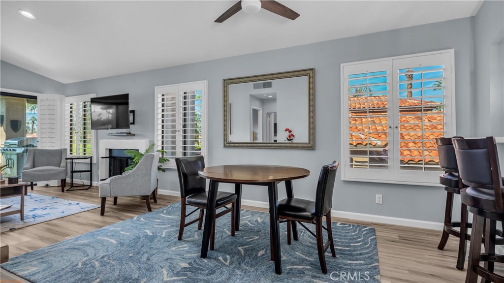 MLS #PT25266266 image #6