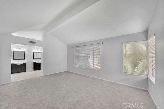 Detail Gallery Image 16 of 21 For 2565 Calle Benavente, Tustin,  CA 92782 - 3 Beds | 2/1 Baths