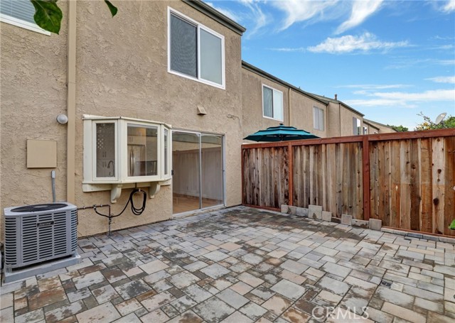 Detail Gallery Image 26 of 27 For 10772 Cobalt Ct, Fountain Valley,  CA 92708 - 3 Beds | 2/1 Baths