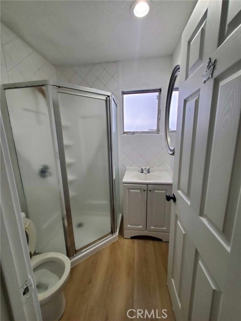 Detail Gallery Image 7 of 17 For 1089 W 2nd St, Rialto,  CA 92376 - 3 Beds | 2 Baths