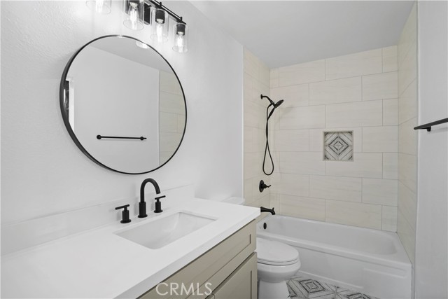 Detail Gallery Image 30 of 45 For 859 Temple Ter, Los Angeles,  CA 90042 - 2 Beds | 2/1 Baths